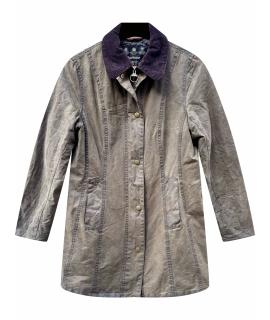 BARBOUR Куртка
