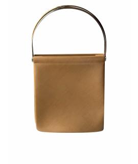 CARTIER Сумка с короткими ручками