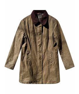 BARBOUR Куртка