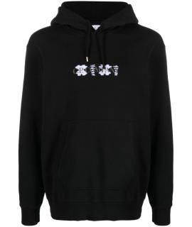 CP COMPANY Худи/толстовка