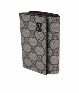 GUCCI Кошелек