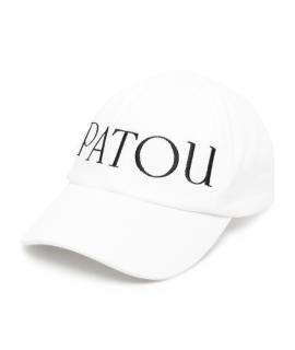 PATOU Кепка