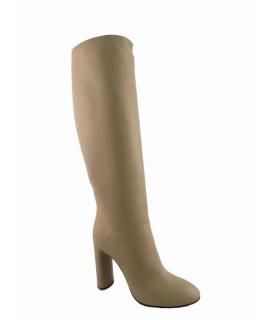 CASADEI Сапоги