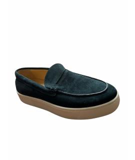 CHRISTIAN LOUBOUTIN Лоферы