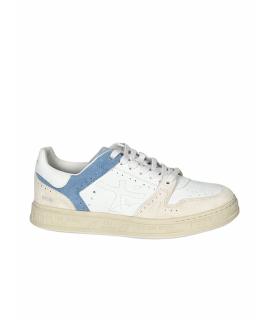 PREMIATA Кеды