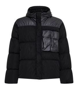 CP COMPANY Пуховик