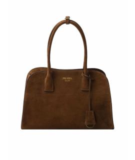 PRADA Сумка тоут