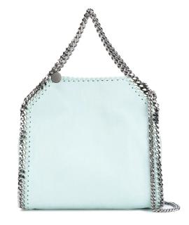 STELLA MCCARTNEY Сумка с короткими ручками