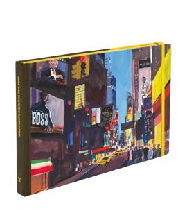 LOUIS VUITTON Книга