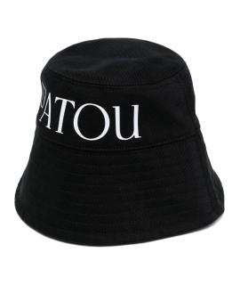 PATOU Панама
