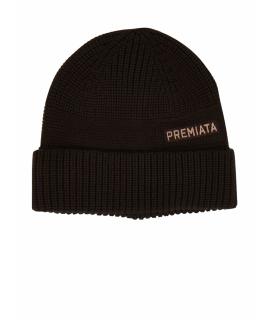 PREMIATA Шапка