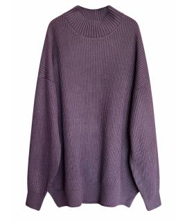 POLO RALPH LAUREN Джемпер / свитер