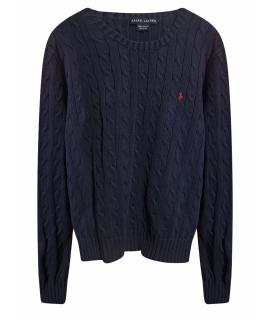 RALPH LAUREN Джемпер / свитер