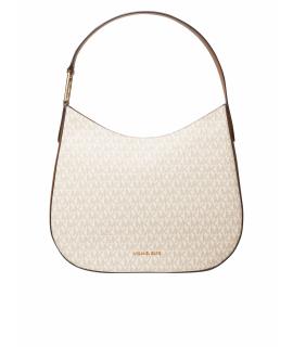 MICHAEL KORS Сумка через плечо