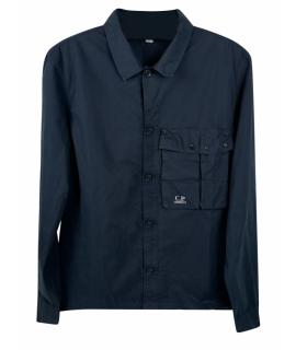 CP COMPANY Кэжуал рубашка