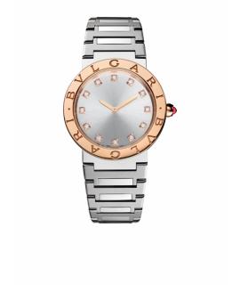 BVLGARI Часы