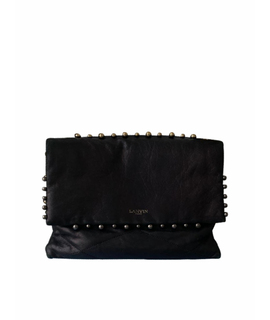 

Сумка тоут LANVIN