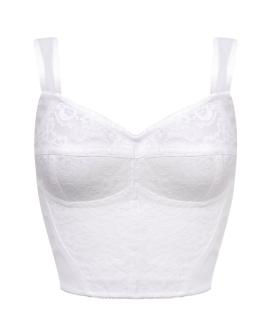 DOLCE&GABBANA Майка