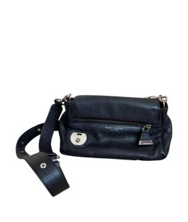 MARC JACOBS Сумка через плечо