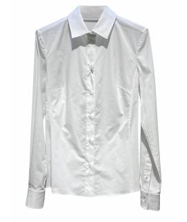 DOLCE&GABBANA Рубашка