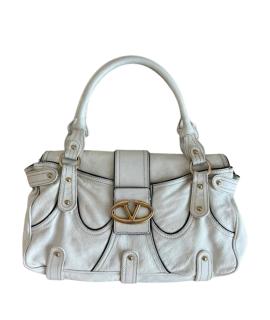 VALENTINO Сумка тоут