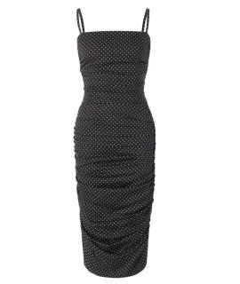 DOLCE&GABBANA Платье
