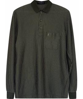 SAINT LAURENT Джемпер / свитер