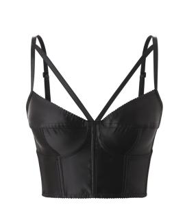 DOLCE&GABBANA Майка