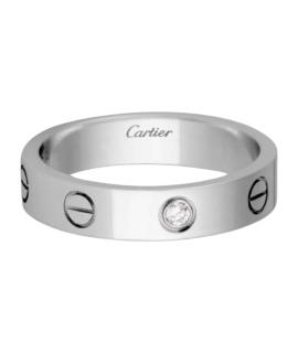 CARTIER Кольцо