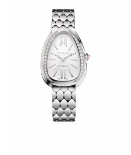 BVLGARI Часы