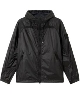 STONE ISLAND Куртка