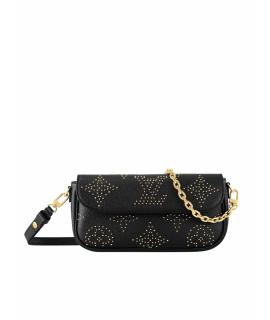 LOUIS VUITTON Клатч/вечерняя сумка