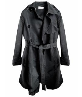RED VALENTINO Тренч/плащ