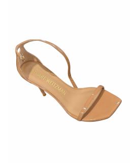 STUART WEITZMAN Босоножки