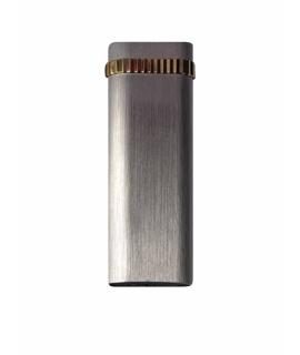 CARTIER Техника
