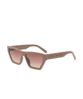 MARC JACOBS Солнцезащитные очки