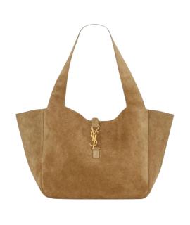 SAINT LAURENT Сумка тоут
