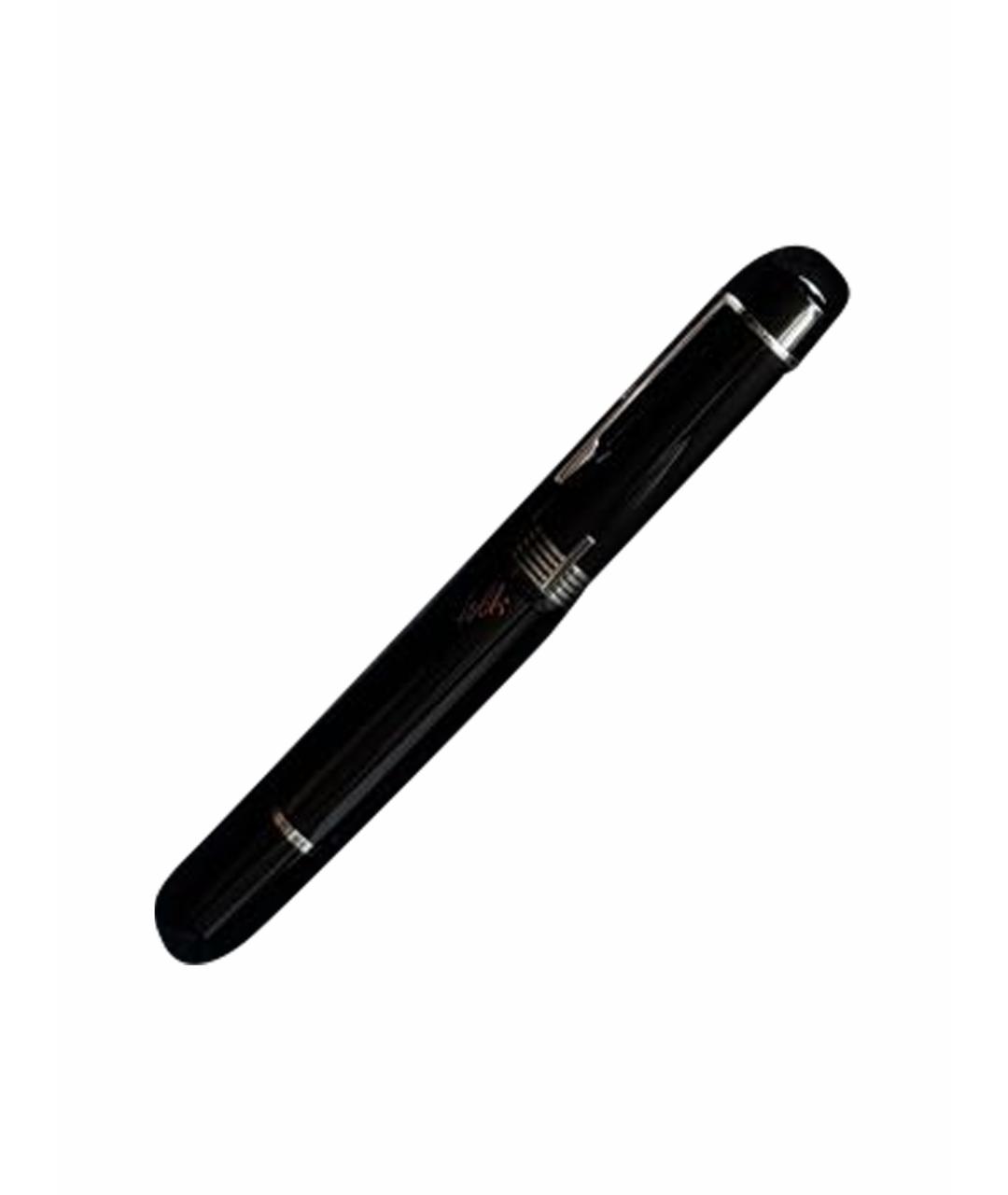 MONTBLANC Чернильная ручка, фото 1