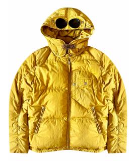 CP COMPANY Пуховик