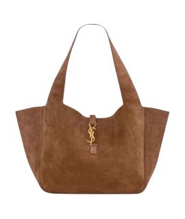 SAINT LAURENT Сумка тоут