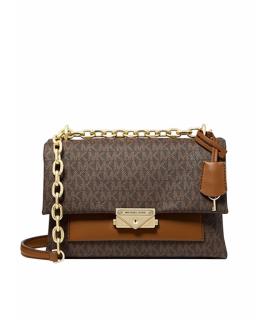MICHAEL KORS Сумка через плечо