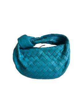 BOTTEGA VENETA Сумка с короткими ручками