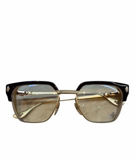 CHROME HEARTS Очки и оправы