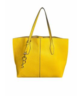 TOD'S Сумка тоут