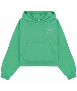 SPORTY AND RICH Худи/толстовка