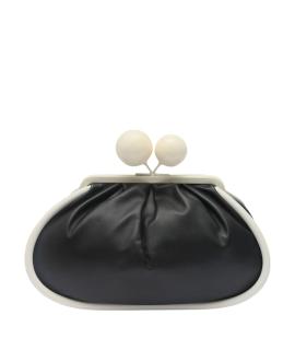 MAX MARA Клатч/вечерняя сумка