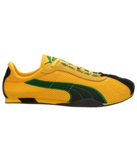 PUMA Кроссовки