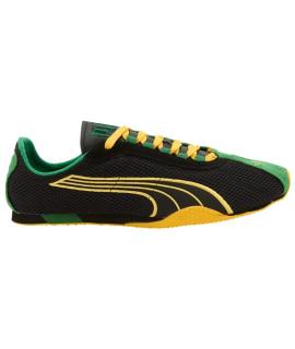 PUMA Кроссовки