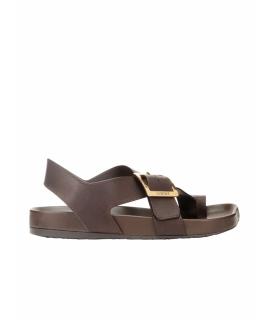 LOEWE Сандалии