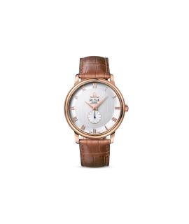 OMEGA Часы